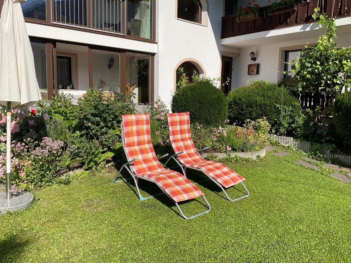 Double Room With A Kitchenette And Private Bathroom In A Beautiful Surrounding Sautens Εξωτερικό φωτογραφία
